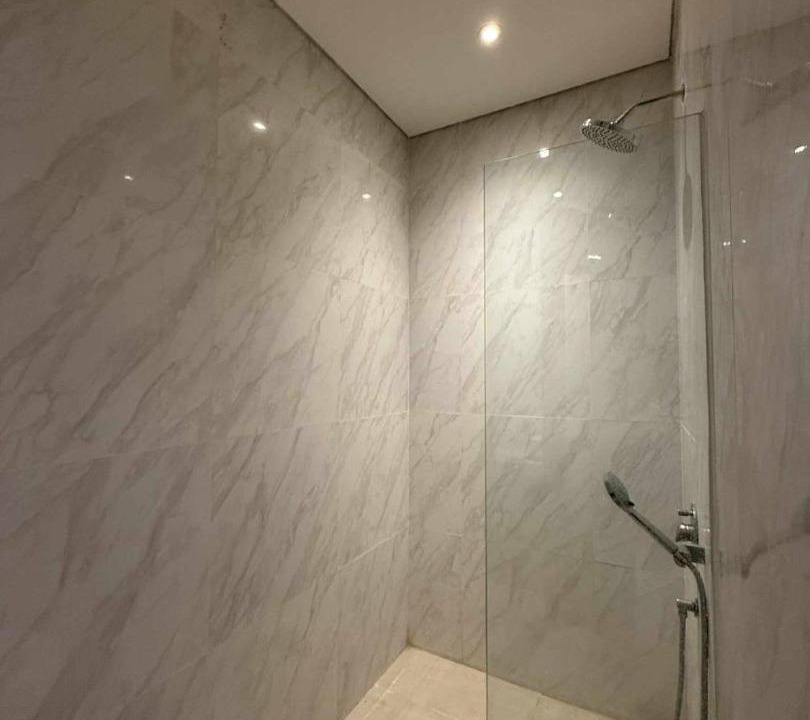 Photo of Bathroom in Munggu