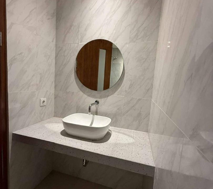 Photo of Bathroom in Munggu