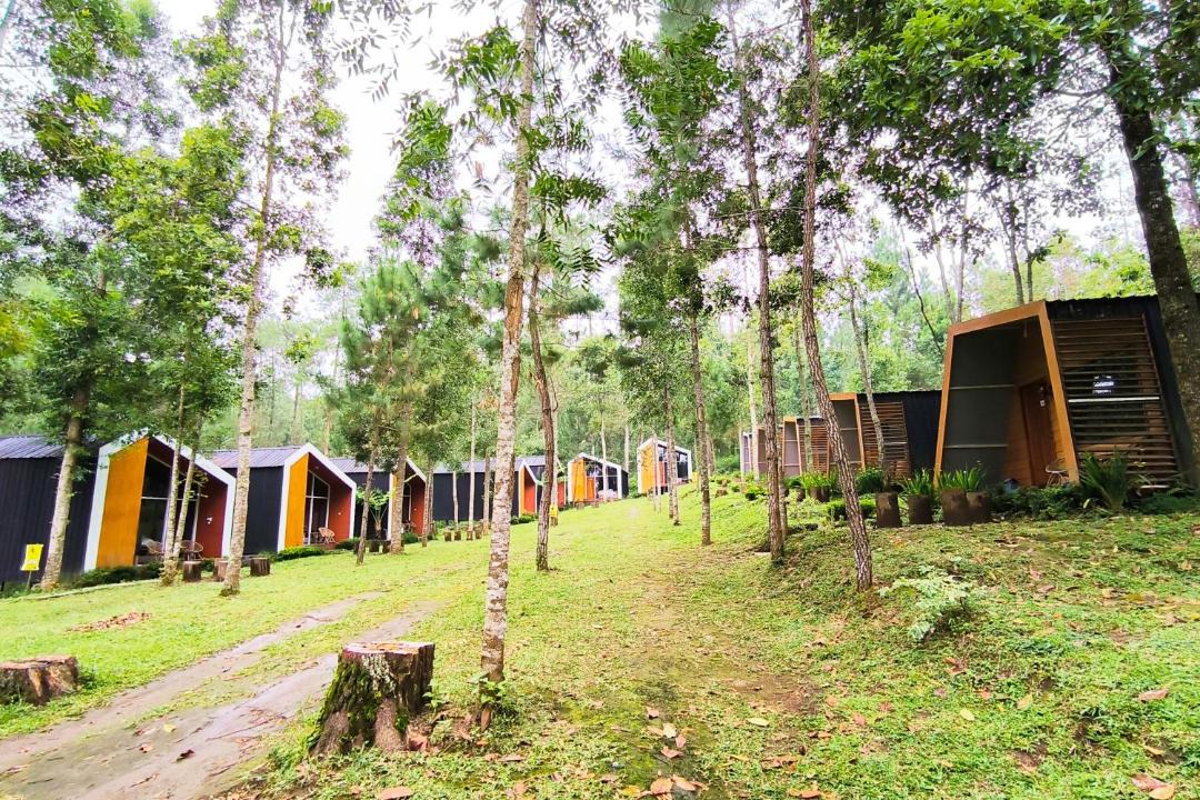 Photo of Others in Getasan