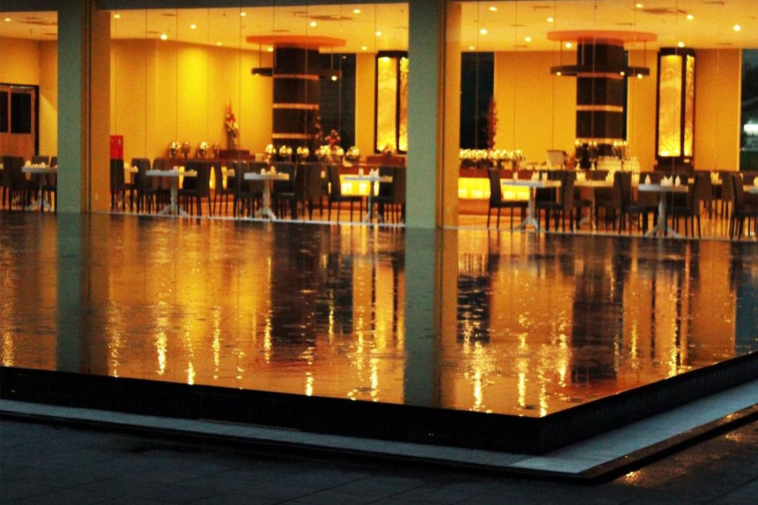 Photo of Others in Karawaci