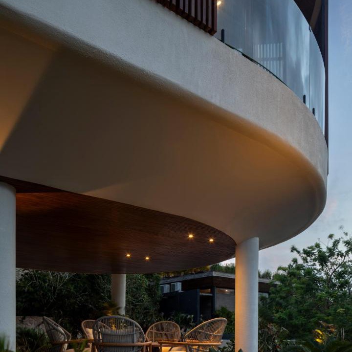 Photo of Others in Uluwatu