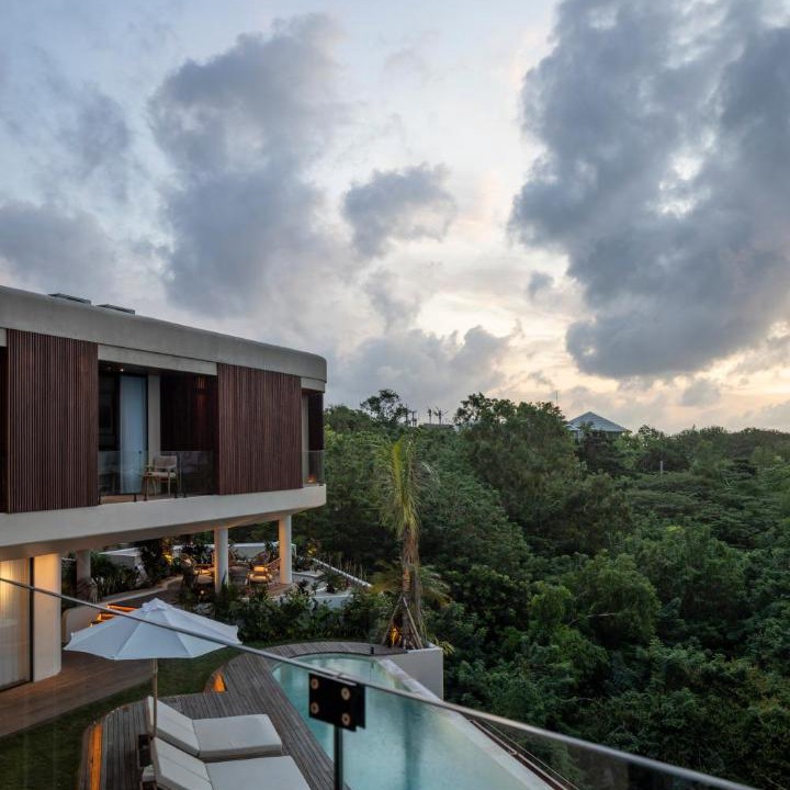 Photo of Others in Uluwatu