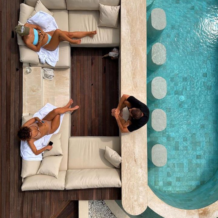 Photo of Others in Uluwatu