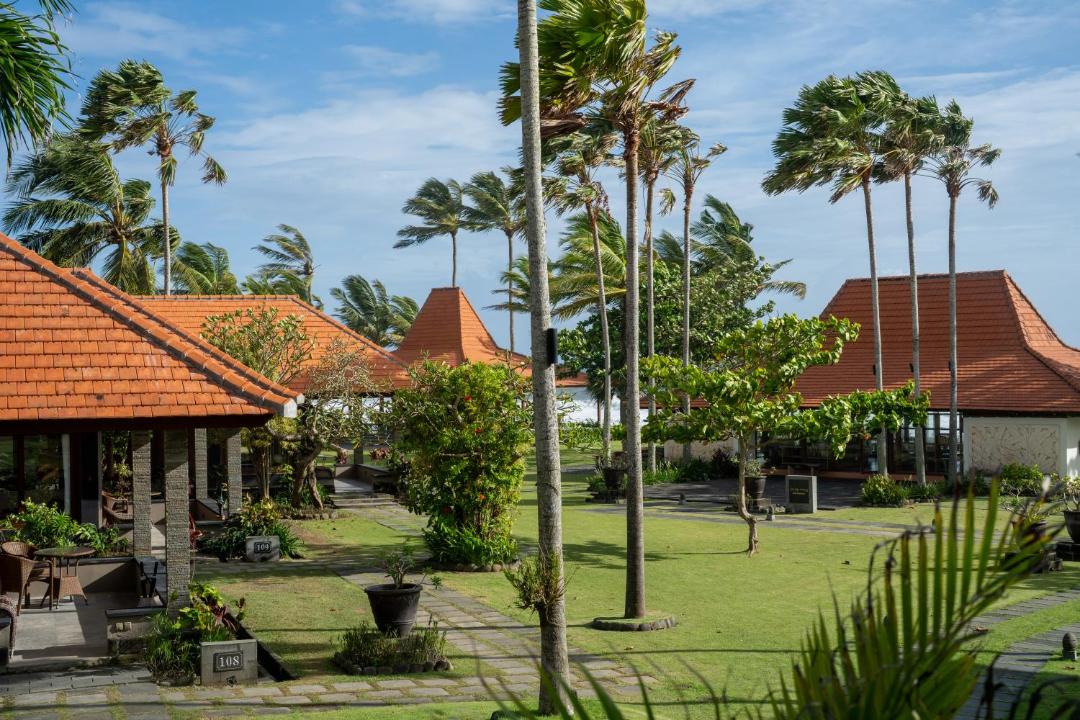 Photo of Others in Kerambitan