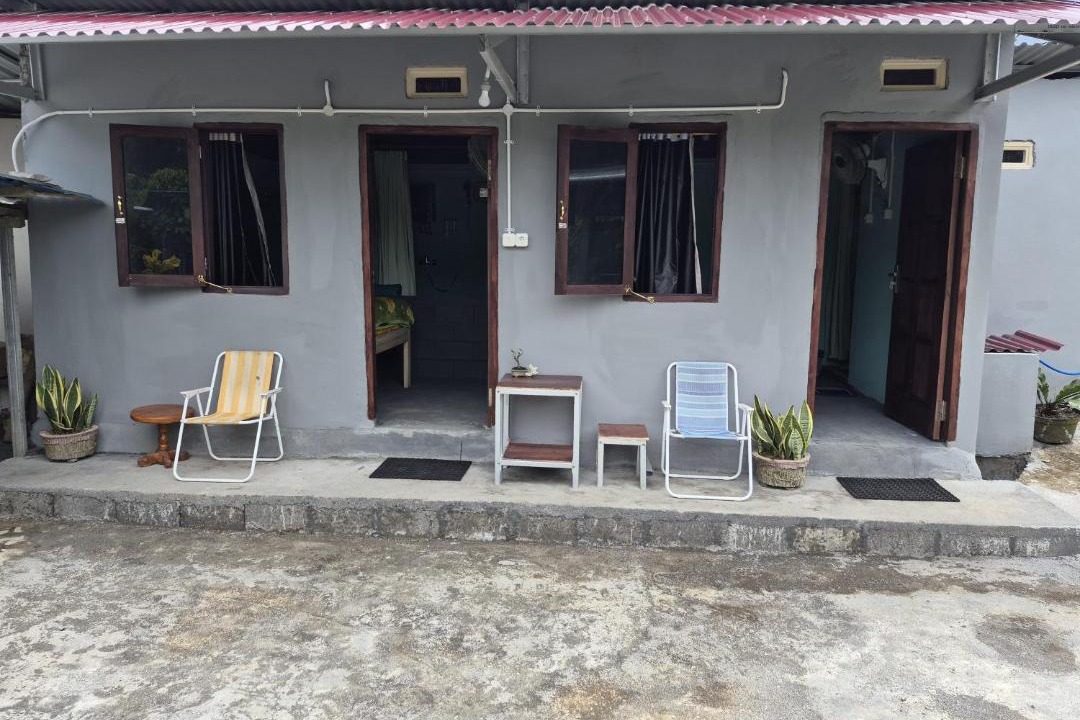 Photo of Others in Tomohon