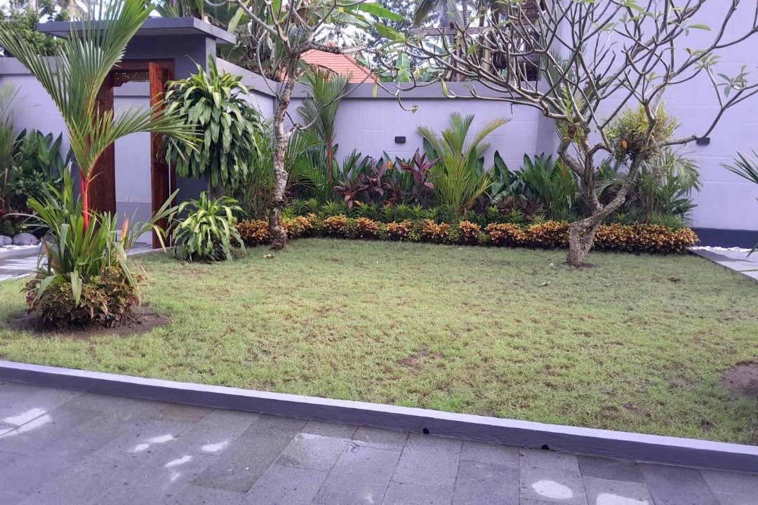 Photo of Others in Sengkidu