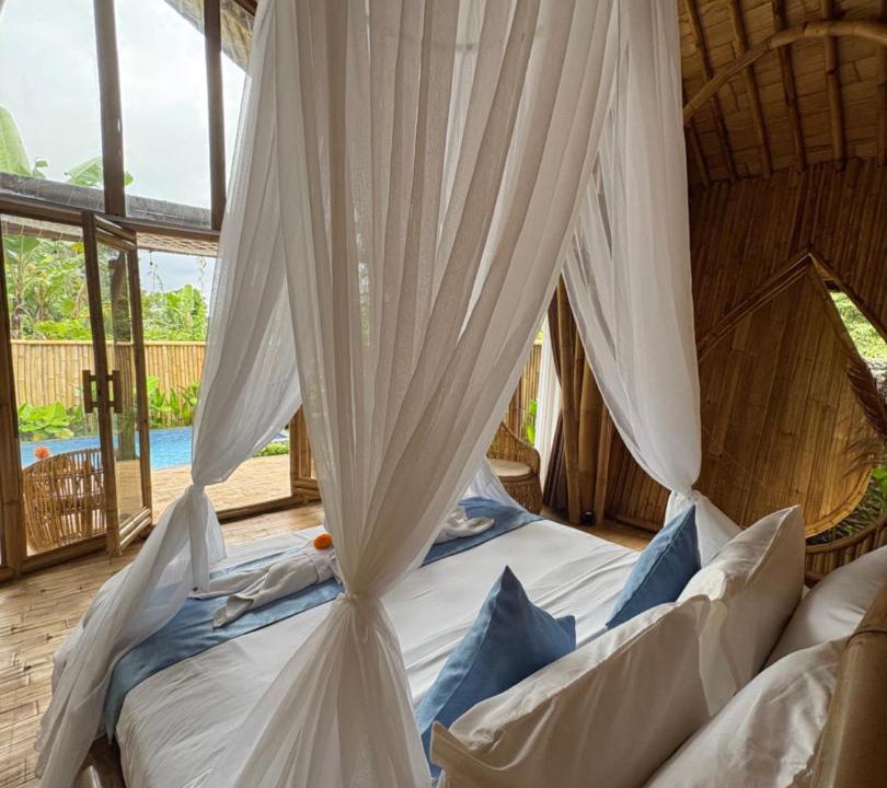 Photo of Others in Selat