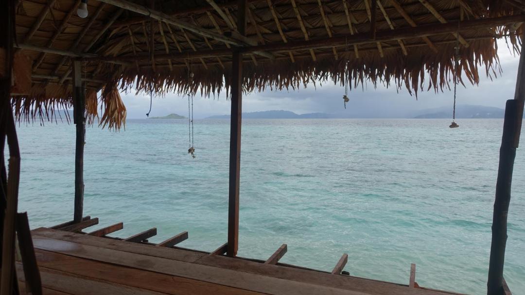 Photo of Others in Raja Ampat