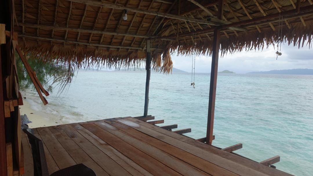Photo of Others in Raja Ampat