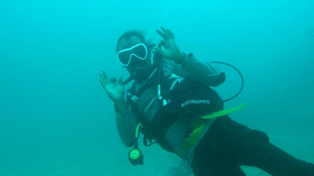 Photo of Others in Raja Ampat
