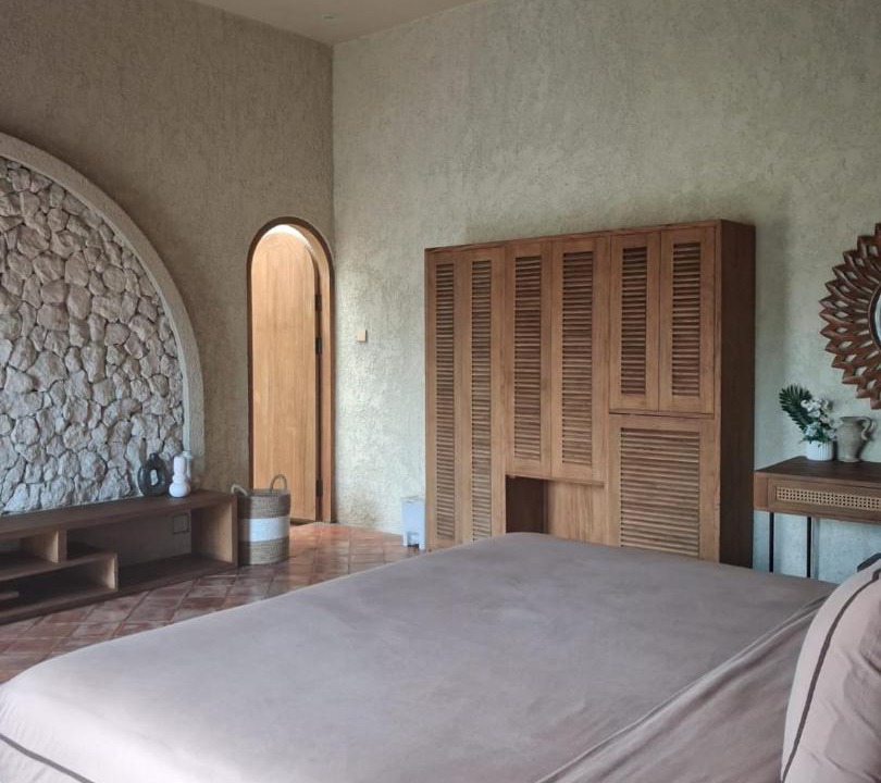 Photo of Bedroom in Ngaglik