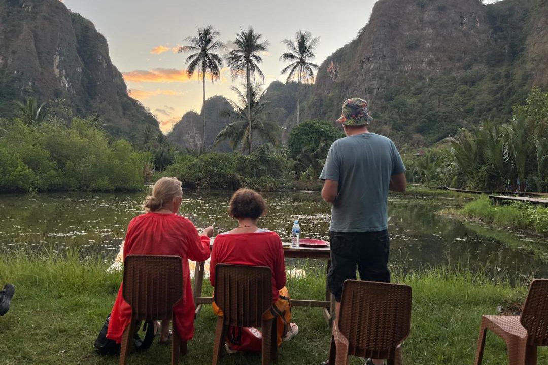 Photo of Others in Bantimurung