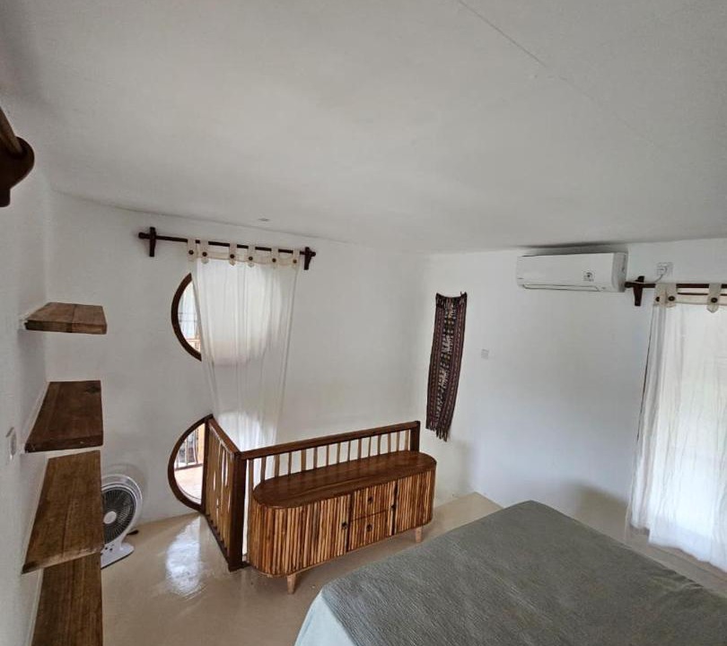 Photo of Bedroom in Katiet