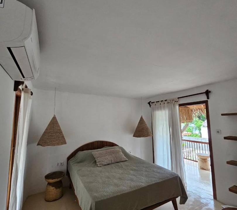 Photo of Bedroom in Katiet