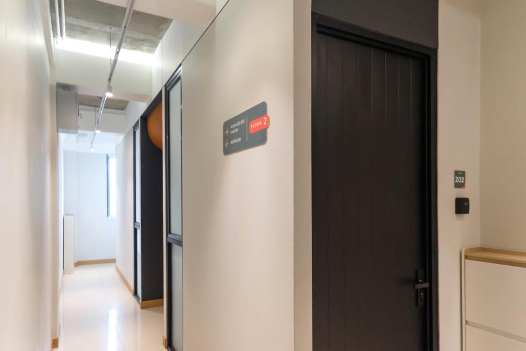 Photo of Others in Serpong