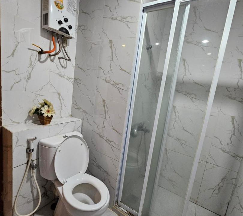 Photo of Bathroom in Pekayon Jaya