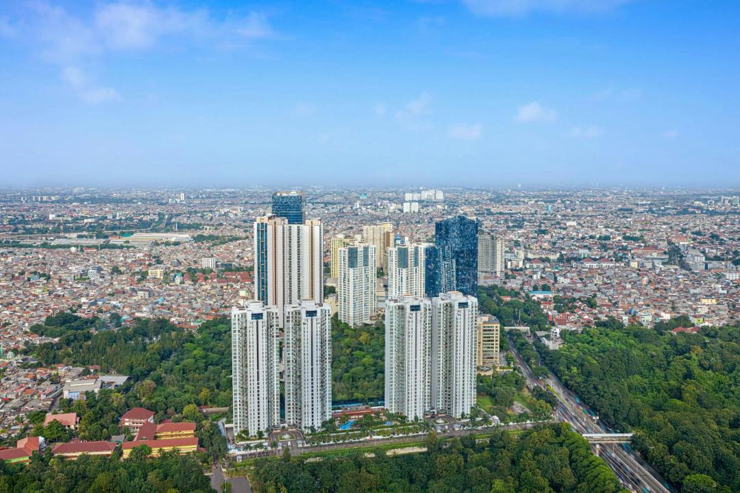 Photo of Others in Kuningan
