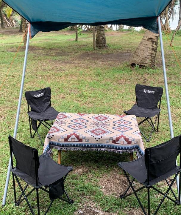 Photo of Outdoor in Cimerak
