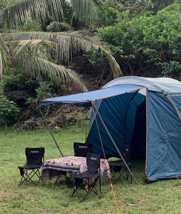 Photo of Outdoor in Cimerak