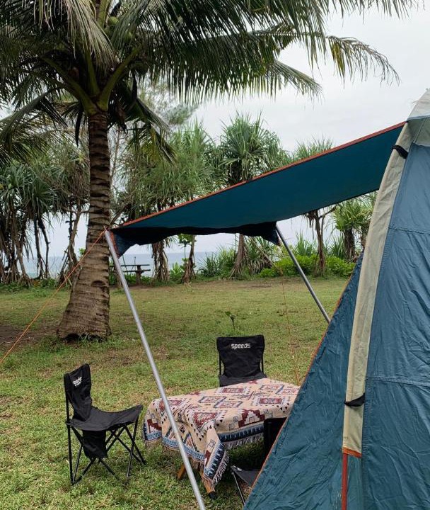 Photo of Outdoor in Cimerak