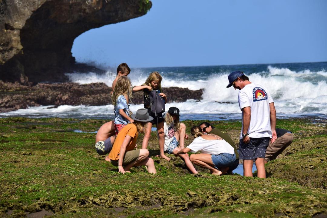 Photo of Others in Cimerak