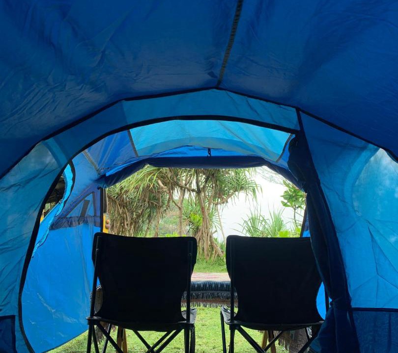 Photo of Outdoor in Cimerak