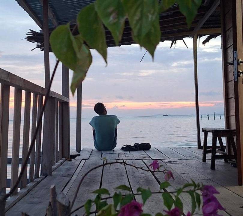 Photo of Others in Raja Ampat
