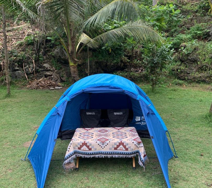 Photo of Outdoor in Cimerak