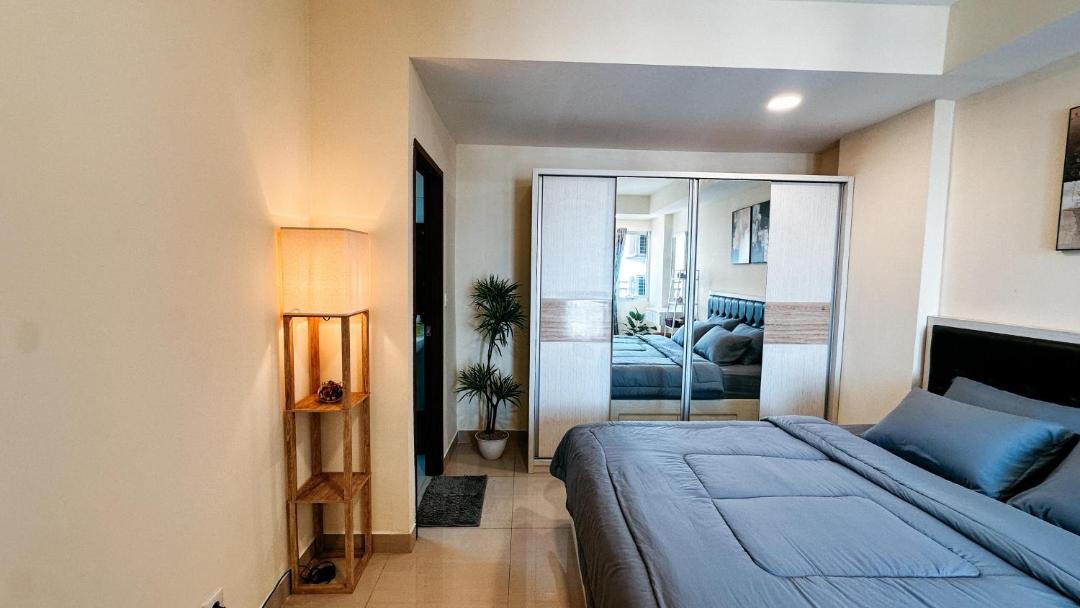 Photo of Others in Bandung Kulon