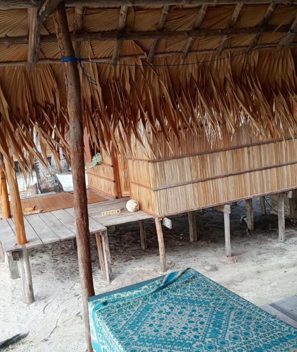 Photo of Others in Raja Ampat