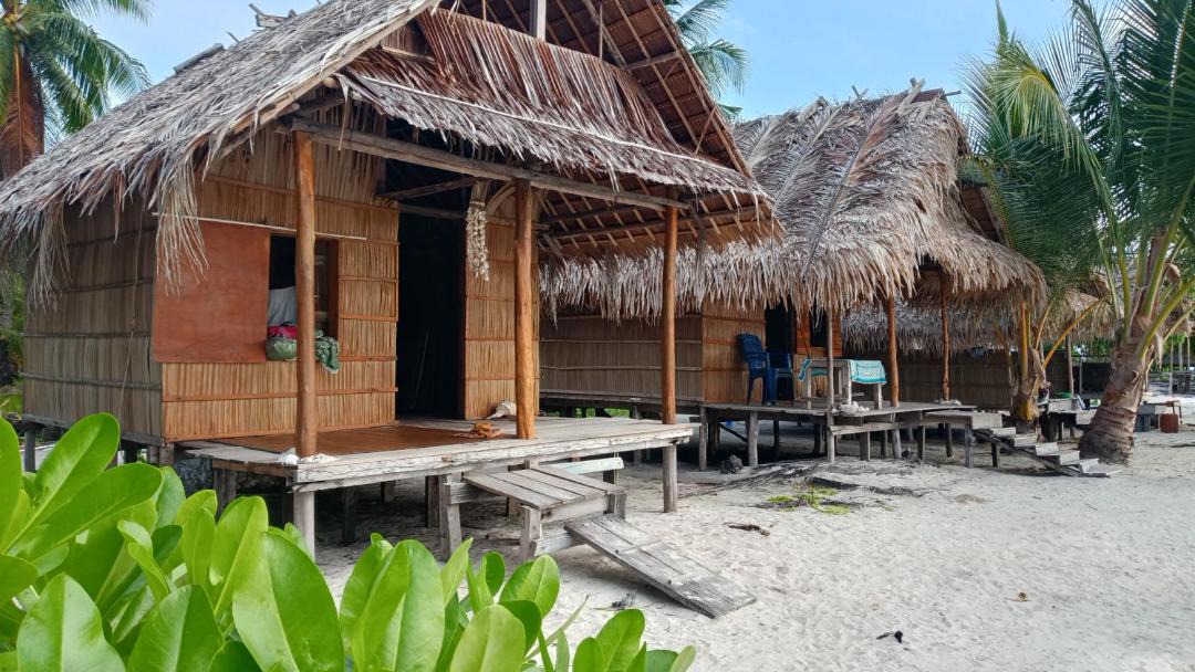 Photo of Others in Raja Ampat