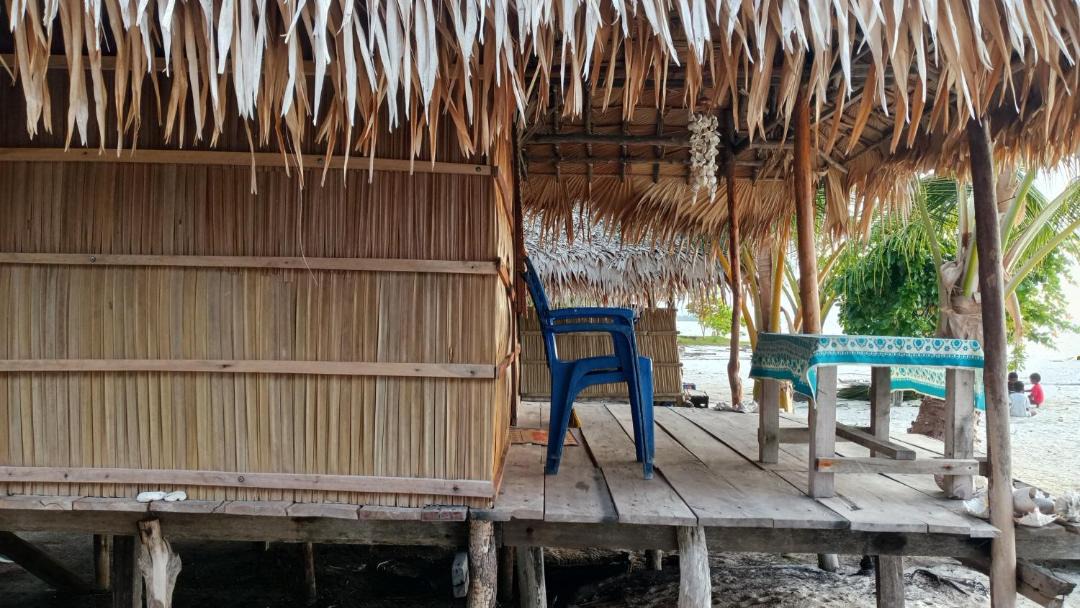Photo of Others in Raja Ampat