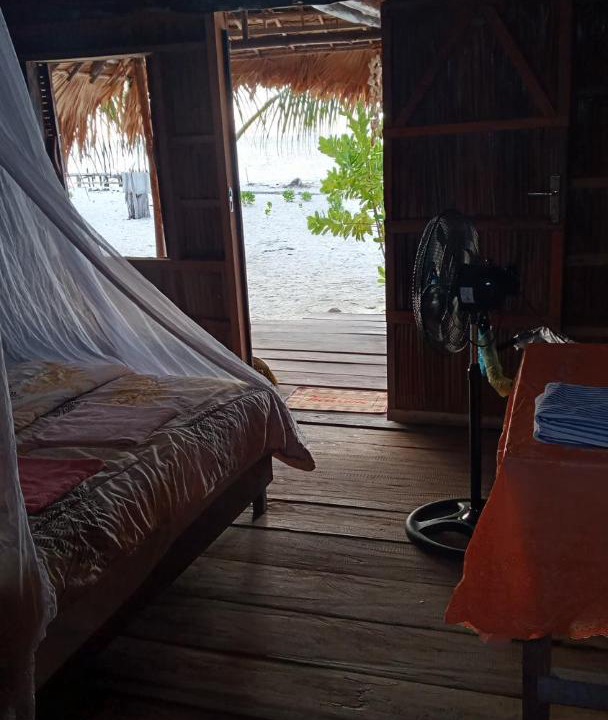 Photo of Others in Raja Ampat