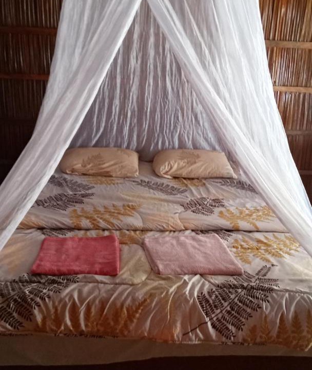 Photo of Others in Raja Ampat