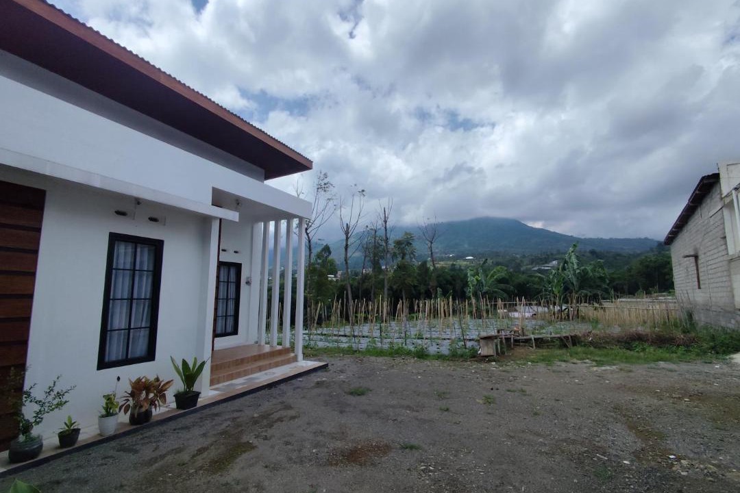 Photo of Others in Wonosobo