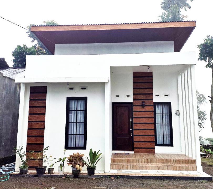 Photo of Others in Wonosobo