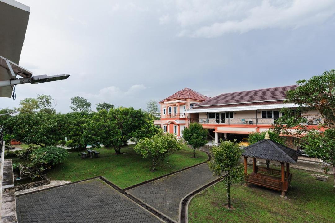 Photo of Others in Banjarbaru