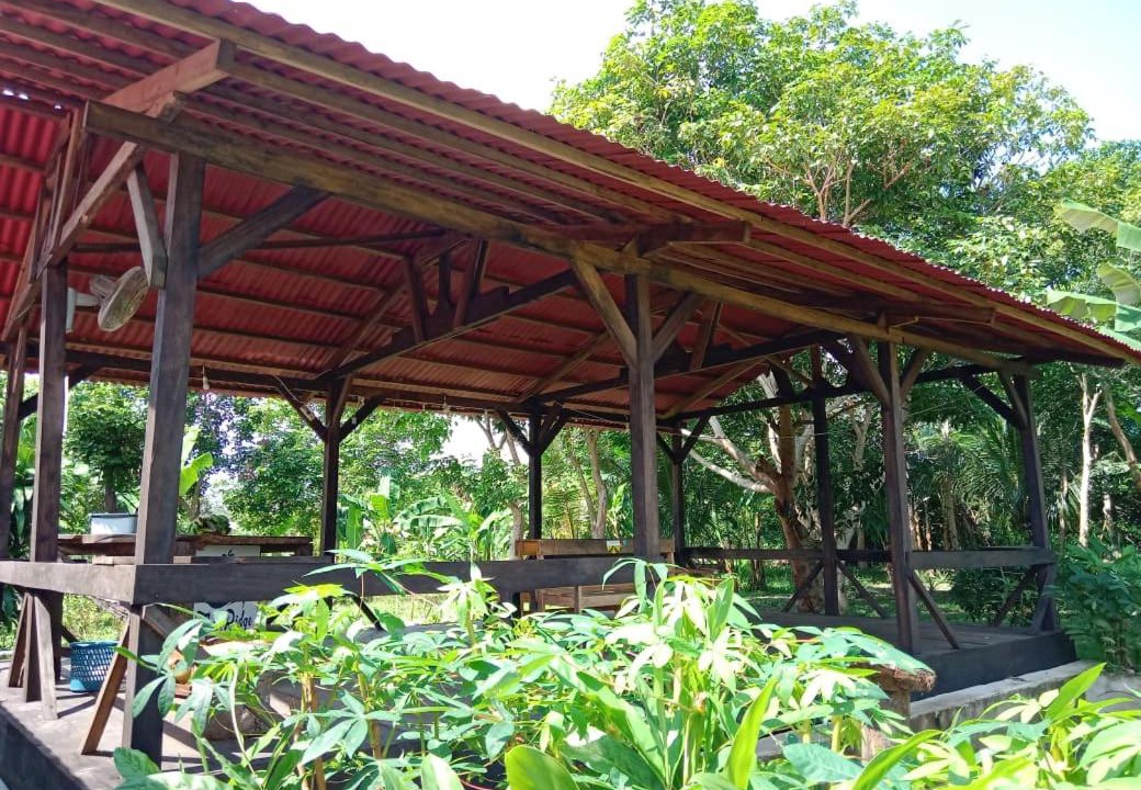 Photo of Others in Tanjung Setia