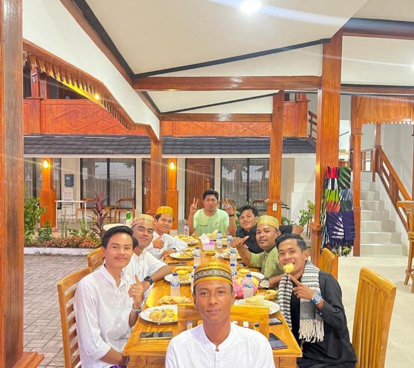 Photo of Others in Sumbawa Barat