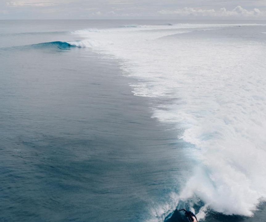 Photo of Others in Mentawai Islands