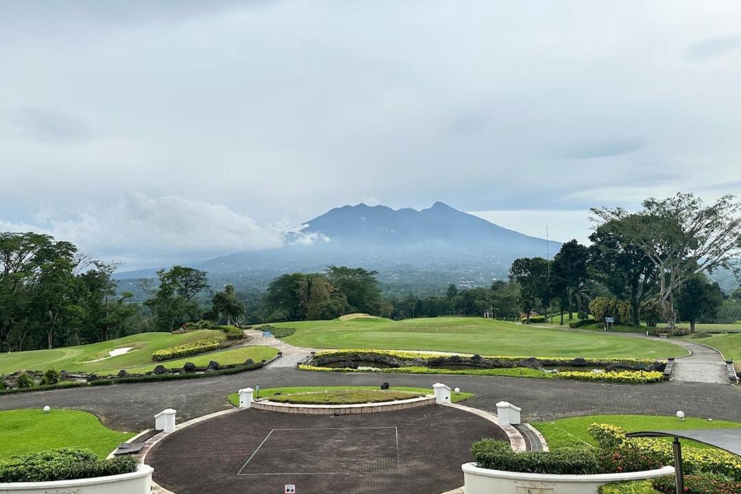 Photo of Others in Bogor Selatan