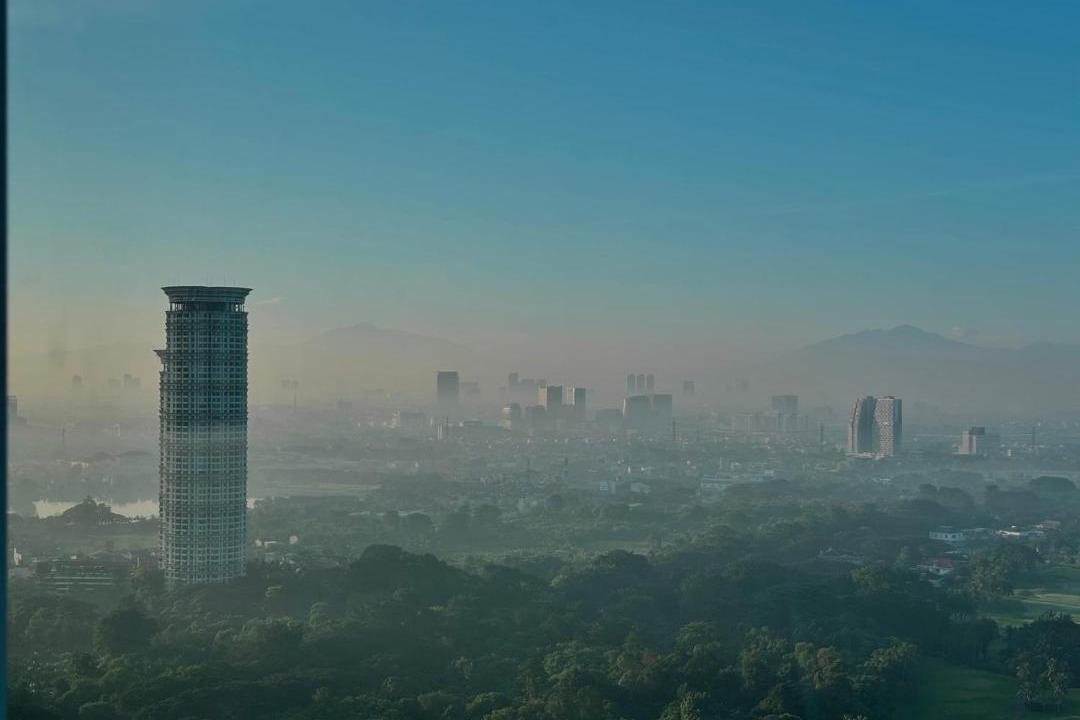 Photo of Others in Tangerang