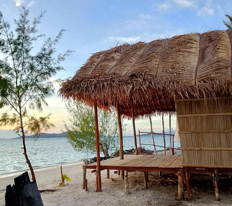 Photo of Others in Raja Ampat