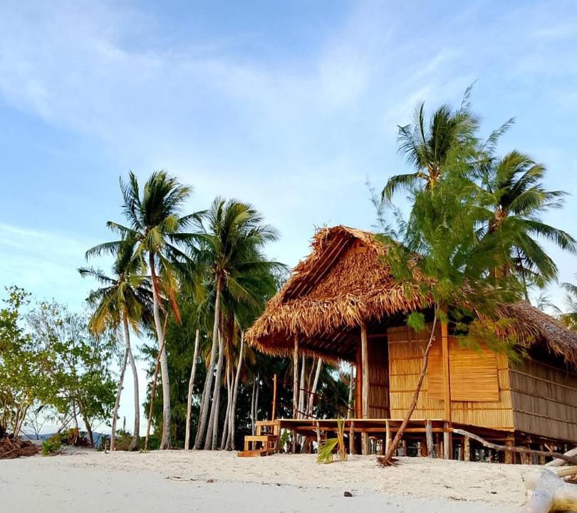 Photo of Others in Raja Ampat