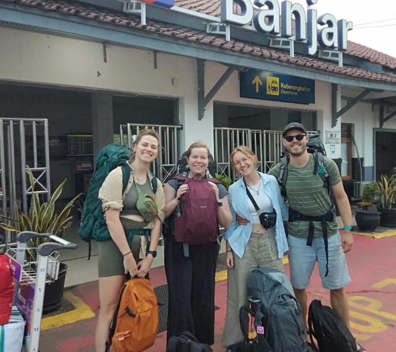 Photo of Others in Katukaras