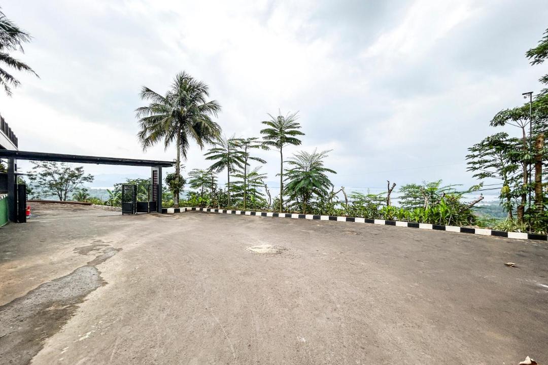 Photo of Others in Rendeh