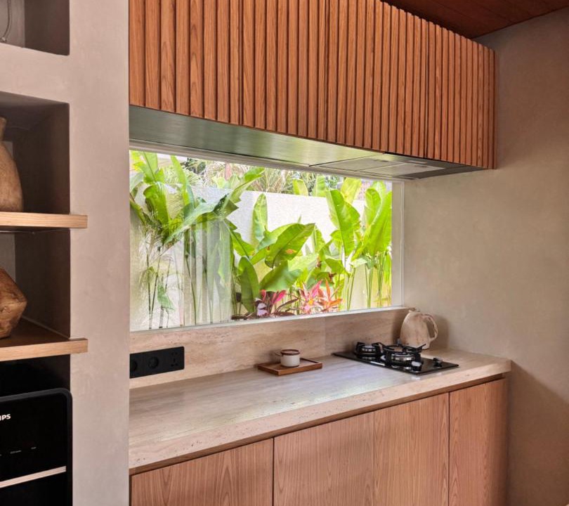 Photo of Others in Peliatan
