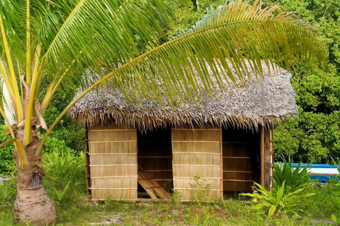 Photo of Others in Manyaifun