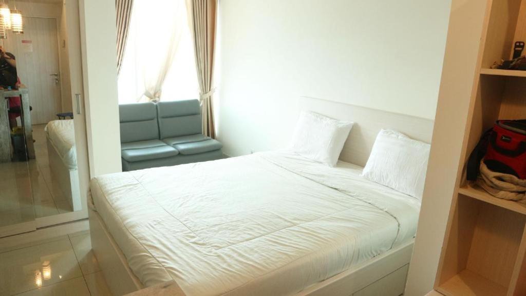 Photo of Bedroom in Pekayon Jaya
