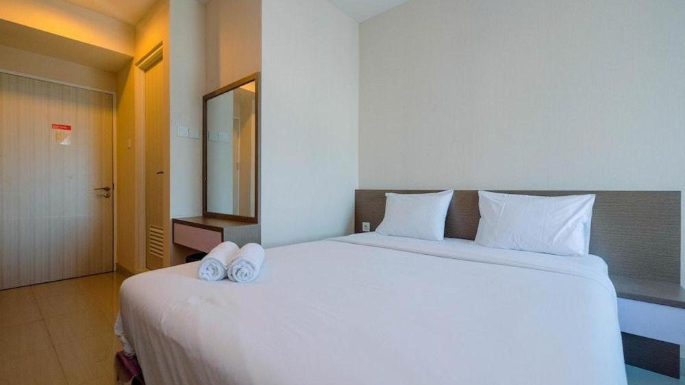 Photo of Bedroom in Pekayon Jaya